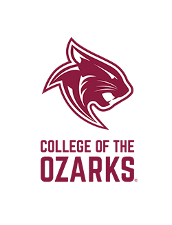 Giffy Keeler head Shot